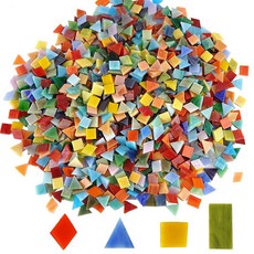 스테인드글라스조각유리모자이크유리