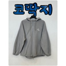 젝시믹스아노락 TOP01