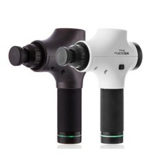 바디픽셀머슬건