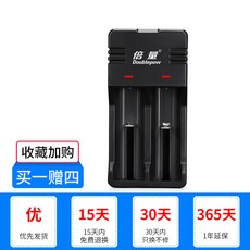 cf88cfb8920b2f02e825a4522cf0724d00bf5027d29a75707950d95c1431.jpg