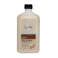 IOD 아일오브독스 실키코팅 컨디셔너 500ml/알로에베라 영양공급, 500ml