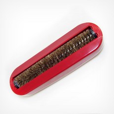 애완견침구청소기