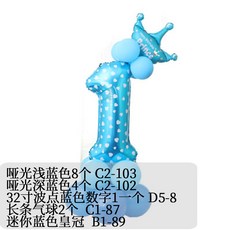 31f11e52b9e9c48eeb8af8524a332f418b1cdc6ddc27999299fdaa3df694.jpg