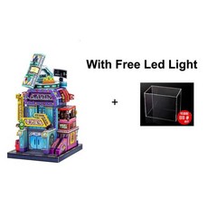 jigsawpuzzle1000