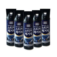 해피룸온수매트