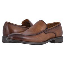 아멜리스푸마토