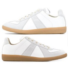 메종마르지엘라독일군