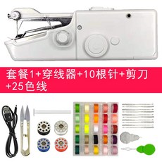 부라더캠퍼스300