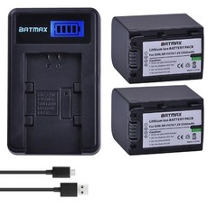 소니2500mah