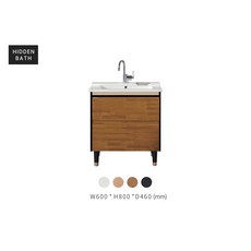 히든바스-추천-상품