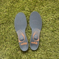 BMZ CCLP 인솔 CAL POWER SMART FIT BMZ 런닝깔창