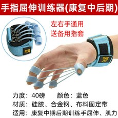 74b108854f9f62c7ad090243d18476bee652e58d594b307e1bdbe42391c2.jpg