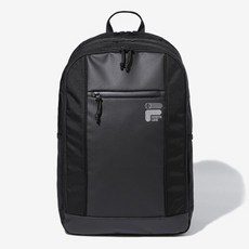 [휠라] 테니스 백팩 FS3BPF5202X BLK, 사이즈:FS3BPF5202X BLK 사이즈 FREE