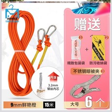 ad6a1fe1aa7a957e0975bd6799b0a32370b8d1c3eb3fde9594837f0b0dd5.jpg