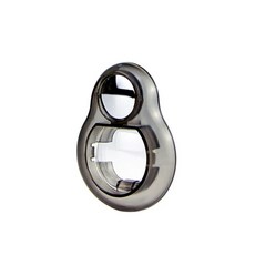 클래식카메라