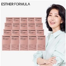 디럭스디엔에이