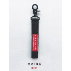 fd588ec81b7aa9623df0afe86309749ae370100ff8dc2ba980cb6abbef1f.jpg