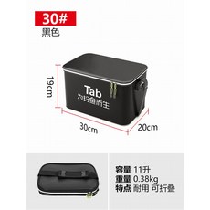 3bb76ca6db9a373bfbf038a31f62296f012a6e1f33282e8f1d64bd848a06.jpeg