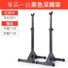 c7a566694be0ff269992fc59c85376d375f7ae5331d52edb755ca598db78.jpg
