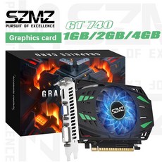gt740