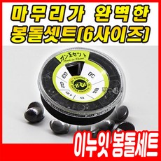 7ec5805d8067cc53a3bfcd26a5406965c9280a7258d6306c3d01109c3a2a.jpg