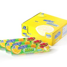 5aa7c7ad0caa44df90c108c7a1ac9ee029697e9be6be3c8ed30f43fa6b0c.jpg