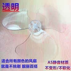 cb69622a6e9a466e7bd5d2da3777f87320d85dc60e4dcb18d2c11ad2a5c8.jpg