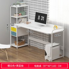 8943bb0f0bd72a04963924307fd5e894ad5ecd5a337a56b35cde014ade8e.jpg