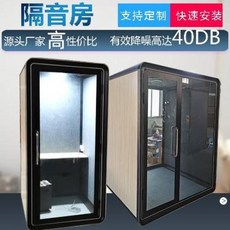 f1e3d0c7b1a5aa5f7a1e5a72a961ddfbf4f6cf1cf3a5fad20b081c0659af.jpeg