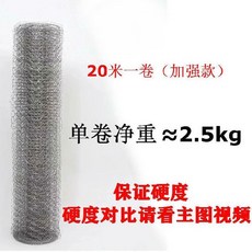 11253173ed2e058c92cad47c42cd1717acb1f47f0dbff4763677108ce59e.jpg