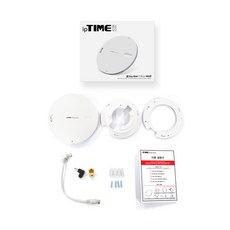 EFM ipTIME Ring-mini2 무선확장기