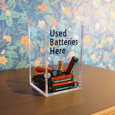 소형가전수거함