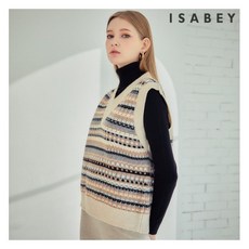 페어아일베스트