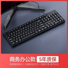 44426204d974f0a6d3536cd96fa0dd43867413ebefb4d11f0f9584c4ab05.jpeg