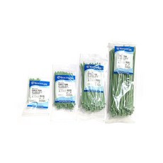 폴리프로필렌케이블