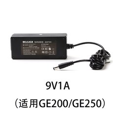 7b944e25fe6e96f407d6c5824cd30a4eef15cca1640cb54a8578493ed8f0.jpg