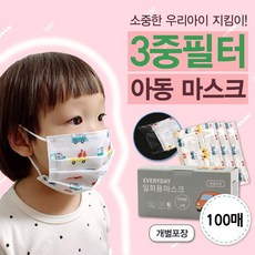 7bea733d59e4a982dc38922ebda20e8fabfba10f63a7aae86832cbd97e3f.jpg
