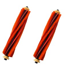 안방그릴필터교체