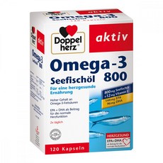5b1b8abddf0a5ab6e90dfa735da74b9955037dc39ed1ef77492af80e80a2.jpg