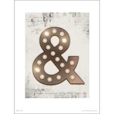 |*|atgl|*| PDH01340 앰퍼샌드 조명 (40x50cm) +|바로구매할|+ 북유럽 실용적 감성 소품 포스터 포스터액자 인테리어 홈인테리어 월데코 #}+_33683