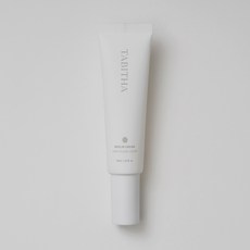 크림피니쉬50ml