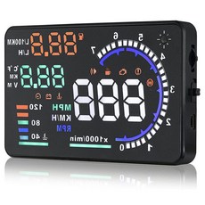 f55a19a9311d0c427db2de2b828cb2c95718dceceb872cb58656bdd85198.jpg