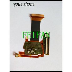 33e9368db3224e18cb9ea74f6cdf1319842f421322d583dcd4c87bd22924.jpg