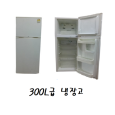 4d7a91dbce1d3f72972e17b0cb9ef5a0f11c5fb3d3050bbb368f3f375127.png