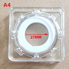6f10e7bb4d627ca08460d6c5bdd033dc0f7287a18cdd28f14703da71aa39.jpeg