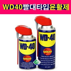 wd-40ss