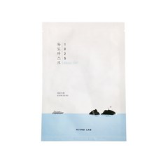 fe0a9d2785c17c445a468a7db1ceae31e8a26d8ec4521de680092046e9e4.jpg