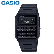 644c4766c68f4eabc4fbf1e082a4dbc35730cf81a6e32fd51750f27a8040.jpg