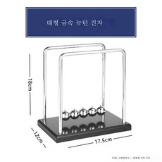 거북이도자기