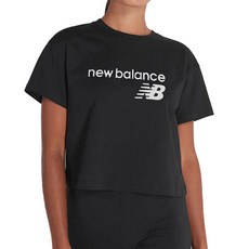 뉴발란스드롭핏